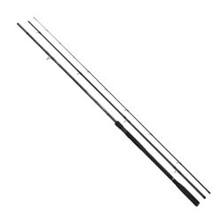 Shimano Aero X2 Waggler Rod 13ft